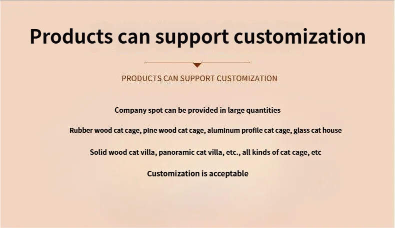 Four Seasons Universal Cloth Cat & Dog Nest-Sweet Dream Super Big Human Pet Interactive Fully Removable Washable Lazy Sofa