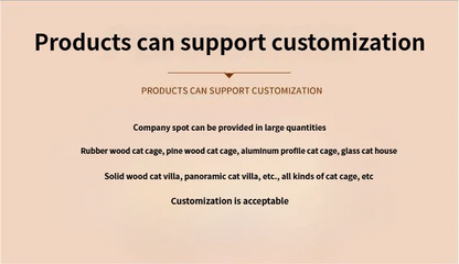 Four Seasons Universal Cloth Cat & Dog Nest-Sweet Dream Super Big Human Pet Interactive Fully Removable Washable Lazy Sofa