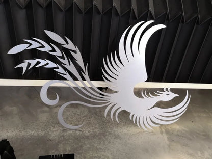 Fiber Laser Cutting Machine Stainless Steel Laser Cutting 1500W 2000w 3000W Laser Metal Cutting Machine 3015