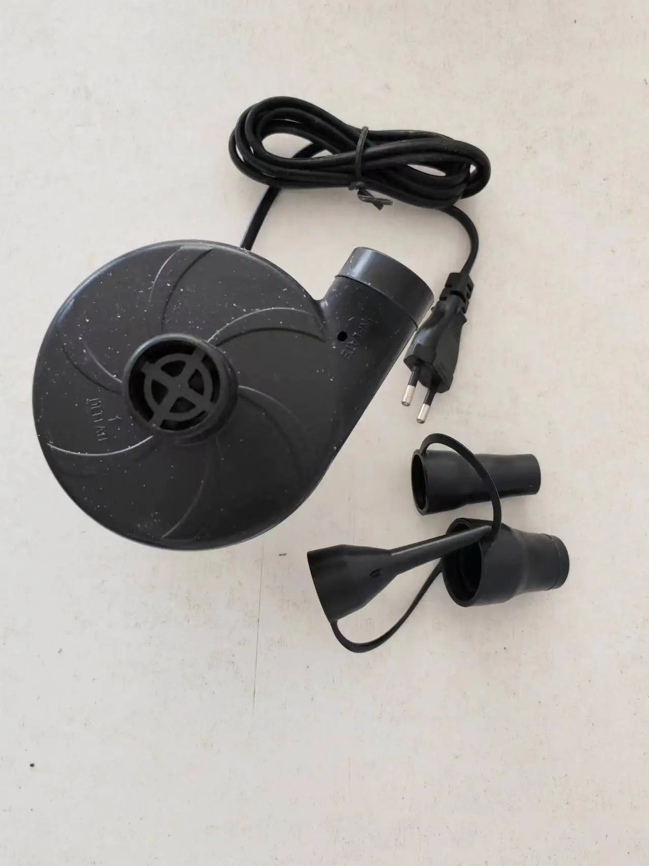 Modern Inflatable Lazy Sofa with Flocking Footrest Design for Outdoor Bedroom Gym Living Room Use Baby Chair Product Category