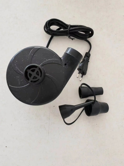 Modern Inflatable Lazy Sofa with Flocking Footrest Design for Outdoor Bedroom Gym Living Room Use Baby Chair Product Category