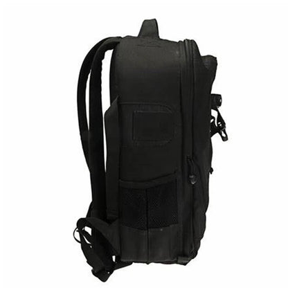 Lowepro Camera Bag Pro Runner 300 AW DSLR Camera Big Capacity Photography Backpack