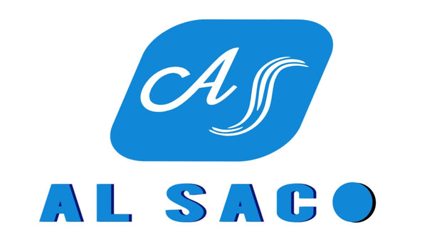 AL SACO LLC